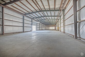 139 Hanniford Dr, North Charleston, SC for lease Interior Photo- Image 1 of 6