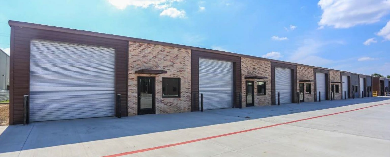 13482 FM 529 Rd, Houston, TX à louer Photo du bâtiment- Image 1 de 3