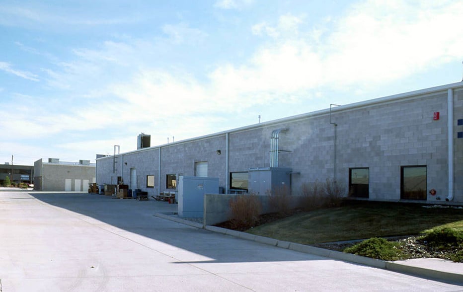 611 Korte Way, Longmont, CO for sale - Other - Image 2 of 3