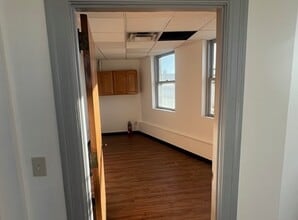 1184 Main Ave, Clifton, NJ for sale Interior Photo- Image 2 of 4