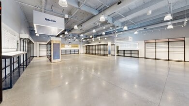 8555 San Ysidro Ave, Gilroy, CA à louer Numérisation 3D de Matterport- Image 1 de 8