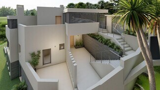 Plus de détails pour Terrain à vendre