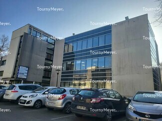 More details for Office for Lease