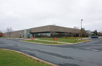 Plus de détails pour 18651-18691 Lake Dr E, Chanhassen, MN - Plusieurs types d'espaces à louer