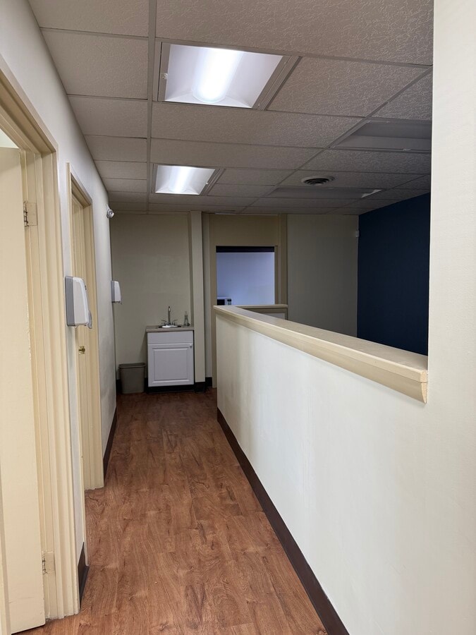 7600 Osler Dr, Towson, MD 21204 - Unité 307 - - Photo intérieure - Image 2 of 4