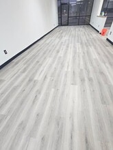 620 Fall Creek Hwy, Granbury, TX for lease Interior Photo- Image 2 of 19