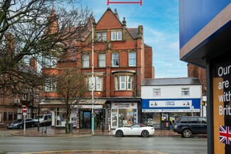 More details for 65 Eastbank St, Southport - Retail for Sale