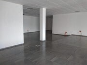 Foto interior