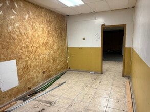 903-909 E Skagway Ave, Tampa, FL à louer Photo du bâtiment- Image 1 de 4