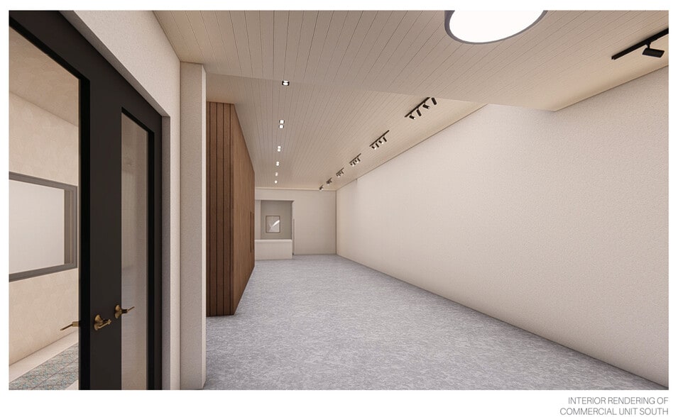 Dolores 5SE of Ocean Ave, Carmel, CA for lease - Building Photo - Image 2 of 8