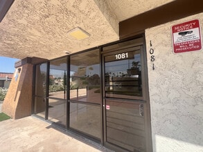 1035-1091 S Mt Vernon Ave, Colton, CA à louer Photo du bâtiment- Image 1 de 5