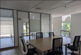 Plus de détails pour Bureau à vendre