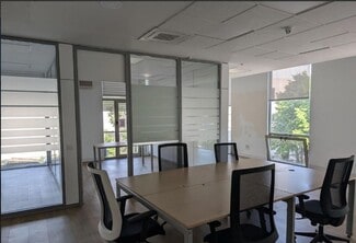 Plus de détails pour Bureau à vendre