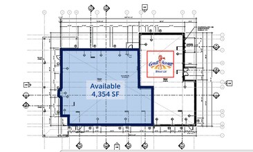 SEC of Appleton Avenue & Good Hope Road, Menomonee Falls, WI for lease Building Photo- Image 1 of 1
