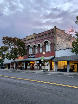 More details for 226 E Main St, Walla Walla, WA - Retail for Lease