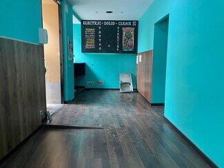 More details for Multifamily for Sale