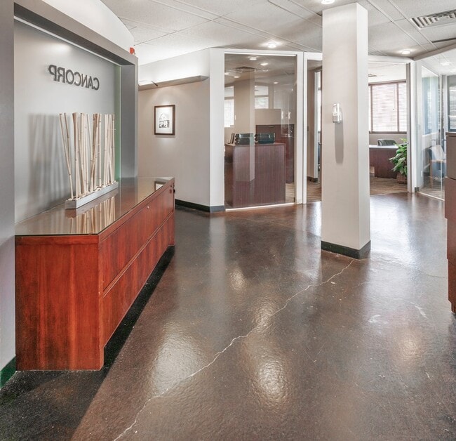 More details for 602 12th Ave SW, Calgary, AB - Office for Sale