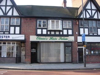 More details for Leigham Court Rd, London - Retail for Sale