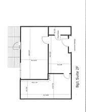 4950 York Rd, Buckingham, PA for lease Interior Photo- Image 1 of 1