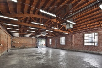 More details for 1335 S La Brea Ave, Los Angeles, CA - Flex for Lease