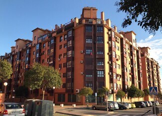 More details for Multifamily for Sale