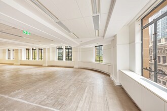 341 George St, Sydney for lease Interior Photo- Image 2 of 2