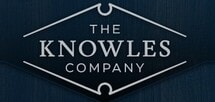 The Knowles Company