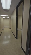 13610 Poplar Cir, Conroe, TX à louer - Vidéo sur l’inscription commerciale