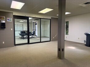 1406 N 25th St, Sheboygan, WI for lease Interior Photo- Image 1 of 11