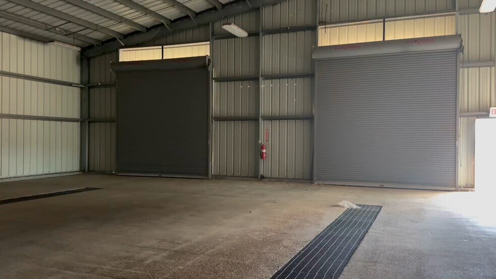 1796 Simpson Highway 49, Magee, MS à vendre - Vidéo sur l’inscription commerciale - Image 2 de 23