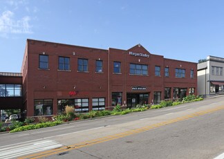 More details for 10 W State St, Geneva, IL - Office for Lease