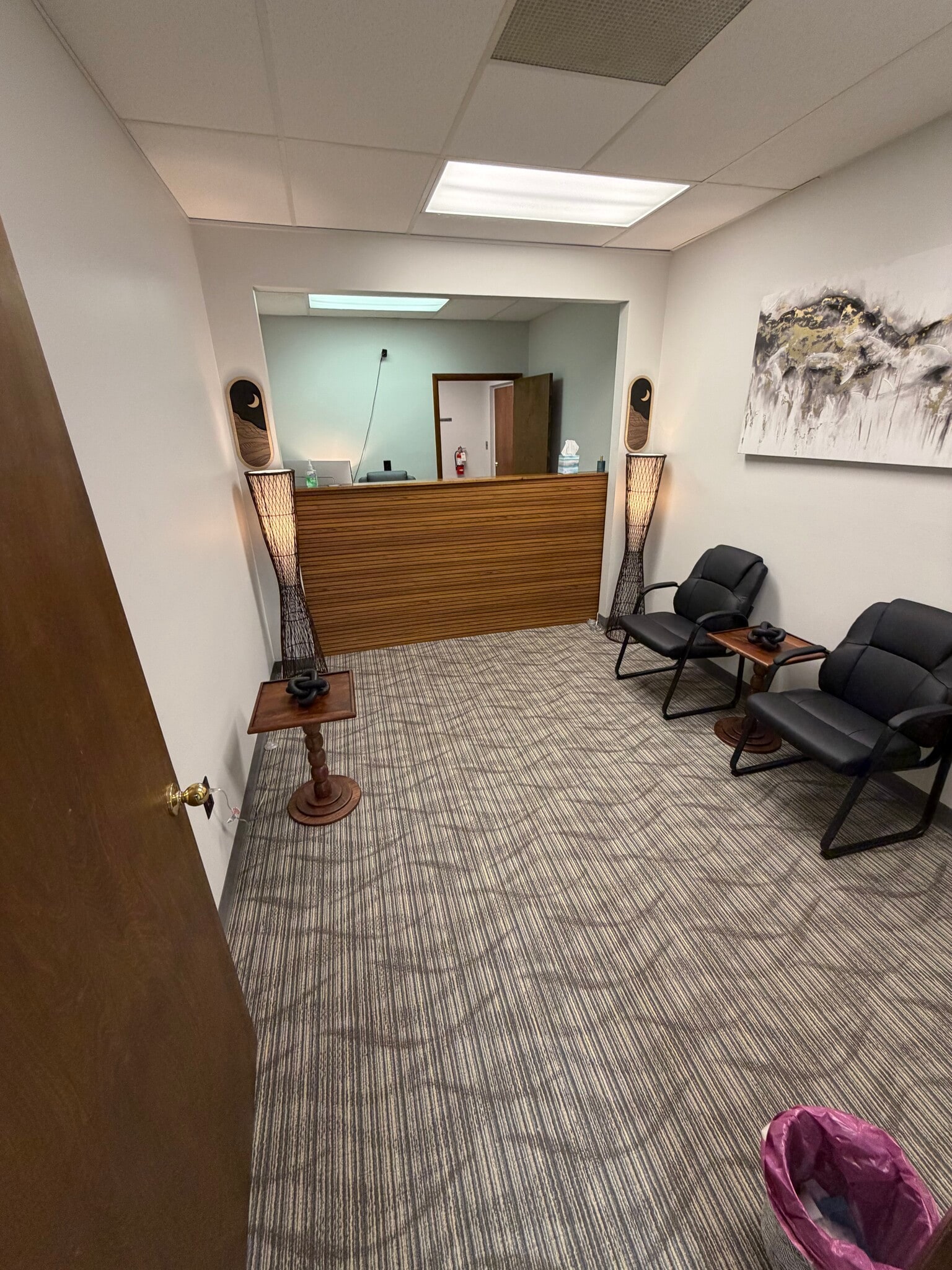 1945 Southtown Blvd, Dayton, OH for lease Interior Photo- Image 1 of 2