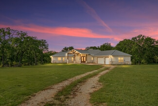 More details for 145 State Loop 92, La Grange, TX - Specialty for Sale