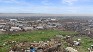 More details for 0 E Chicago St, Caldwell, ID - Land for Sale