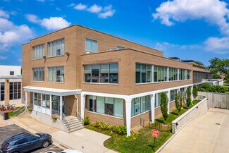More details for 2500 W Bradley Pl, Chicago, IL - Flex, Industrial for Lease