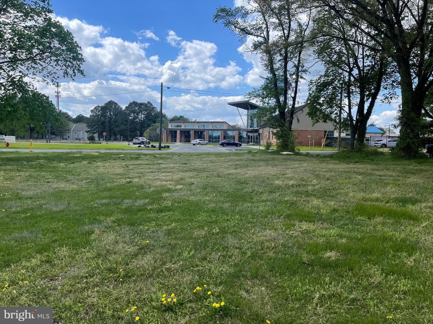 129 Washington st, Millsboro, DE à vendre Photo principale- Image 1 de 6