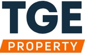 TGE Property