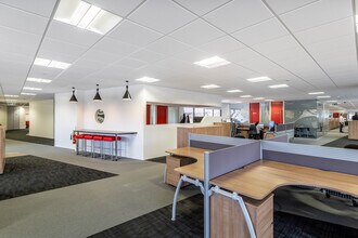 Lynch Wood, Peterborough for lease Interior Photo- Image 1 of 9