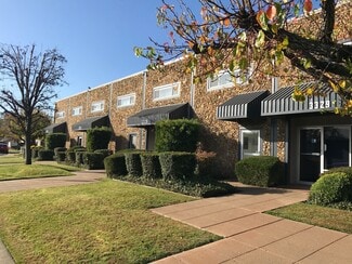 Plus de détails pour 3301-3309 Vincent Rd, Pleasant Hill, CA - Plusieurs types d'espaces à louer