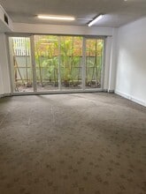 283 Alfred St N, North Sydney for lease Interior Photo- Image 2 of 2