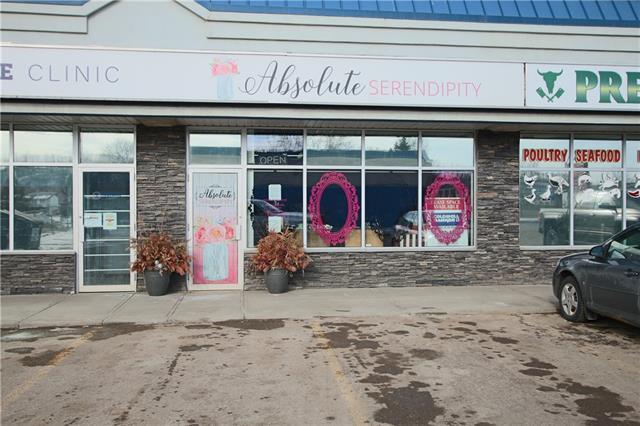 8706 Franklin Ave, Fort McMurray, AB for sale - Primary Photo - Image 1 of 1