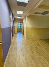 4411 Rowan Rd, New Port Richey, FL for lease Building Photo- Image 2 of 8