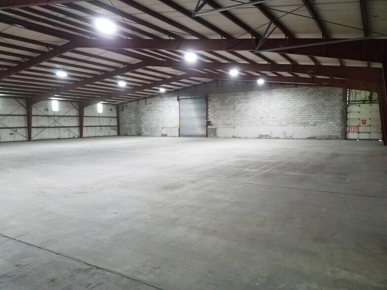 700 S 16th St, Manhattan, KS à louer - Photo intérieure - Image 3 de 6