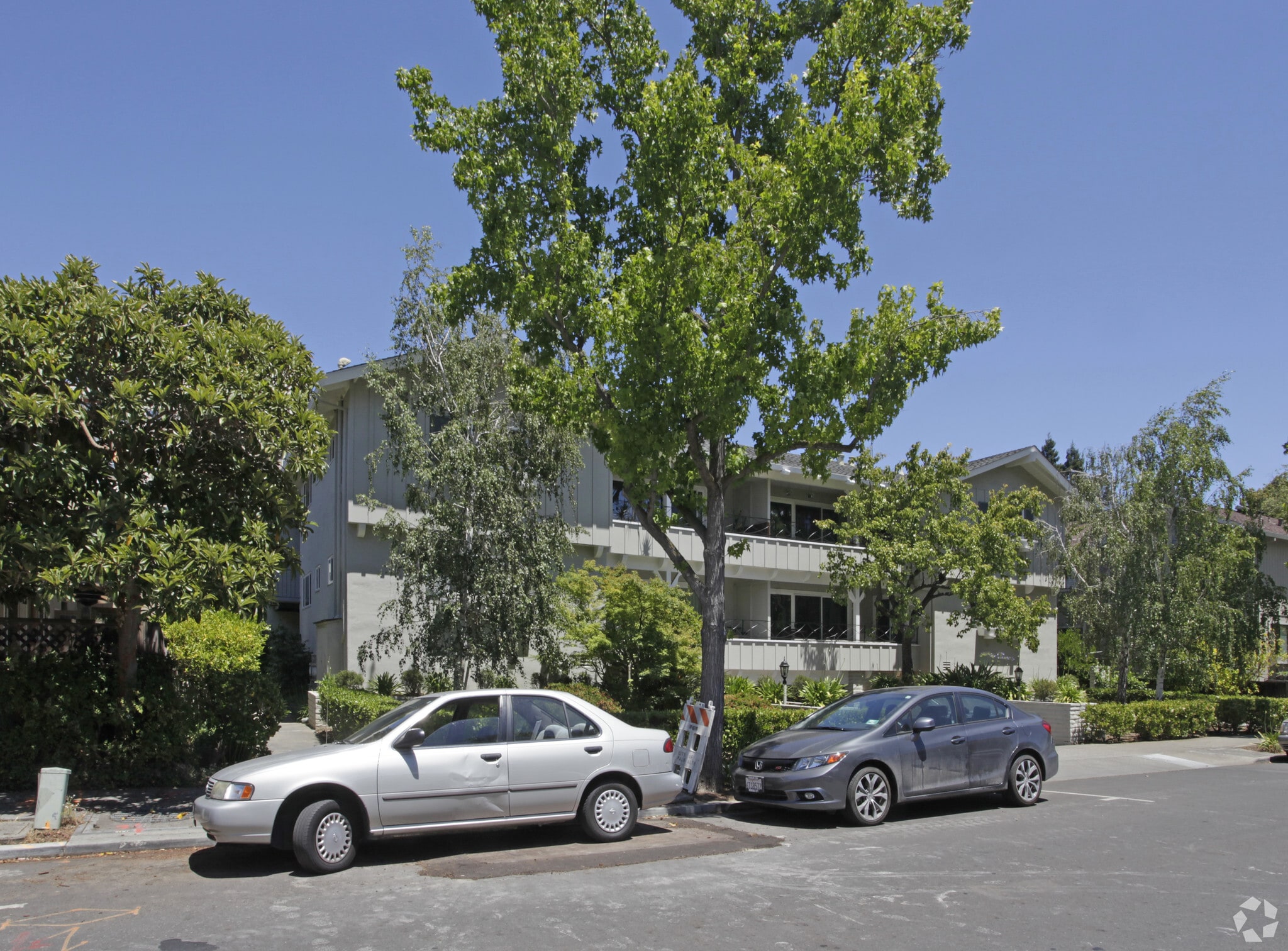 837 Cowper St, Palo Alto, CA for sale Primary Photo- Image 1 of 49