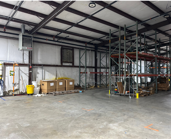 371 G and S Rd, Prattville, AL à vendre - Photo intérieure - Image 2 de 7