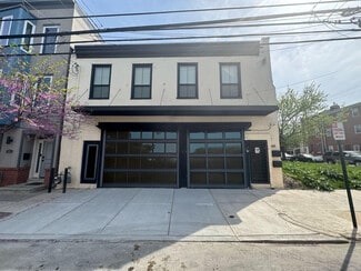 More details for 614-616 W Jefferson St, Philadelphia, PA - Office/Retail for Lease