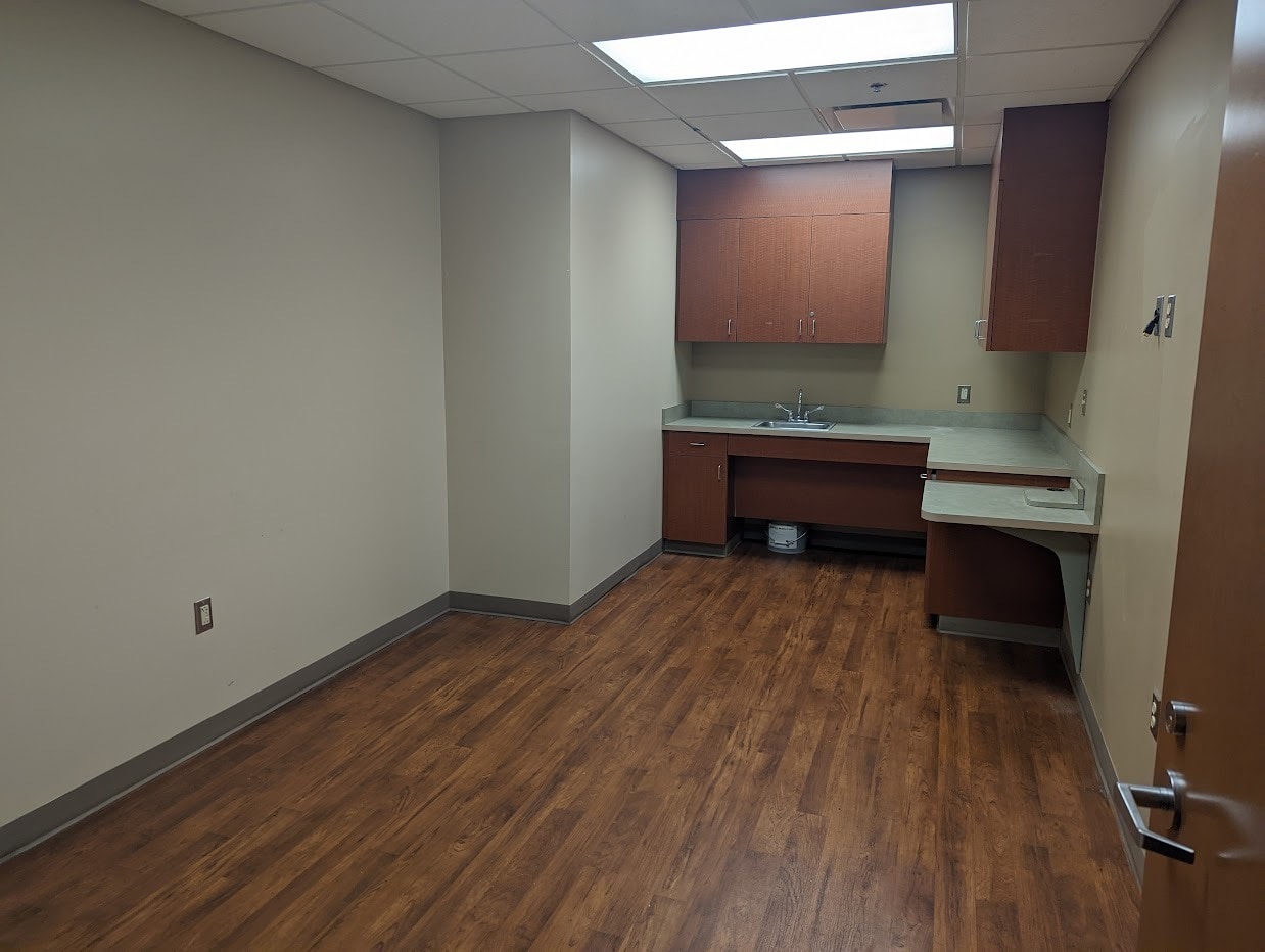 2015 Pulaski Hwy, Havre De Grace, MD à louer Photo du bâtiment- Image 1 de 3