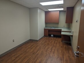 2015 Pulaski Hwy, Havre De Grace, MD à louer Photo du bâtiment- Image 1 de 3