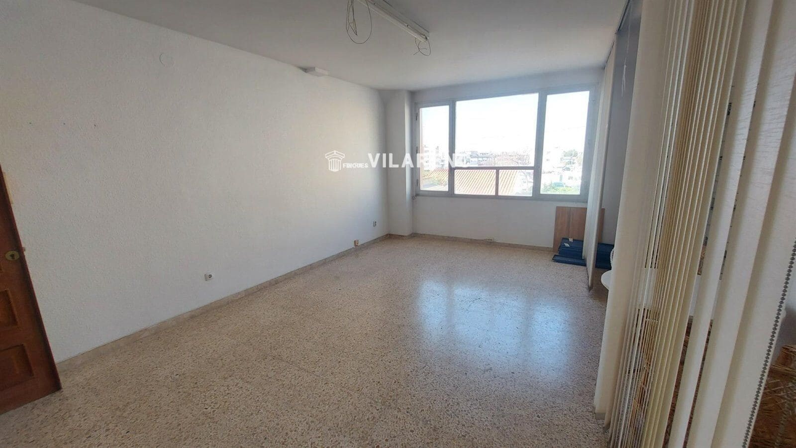 Calafell, TAR 43882 - Unit - - - Interior Photo - Image 2 of 4