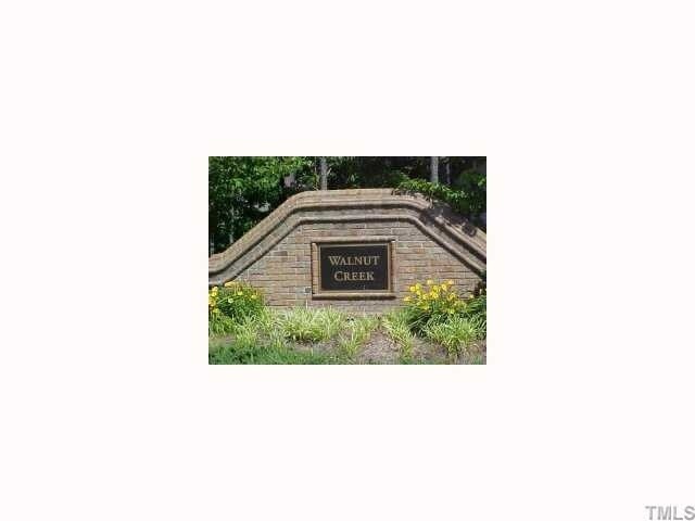 209 Butternut Ln, Clayton, NC for sale - Building Photo - Image 2 of 4